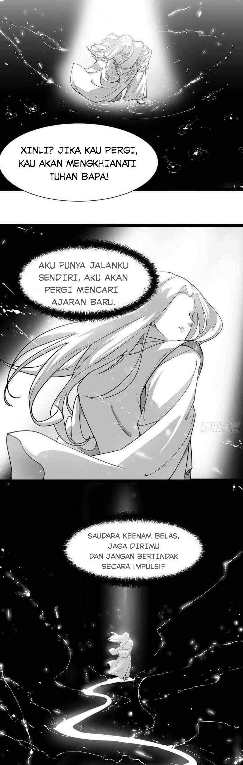Night Controller Bab 02 halaman 5