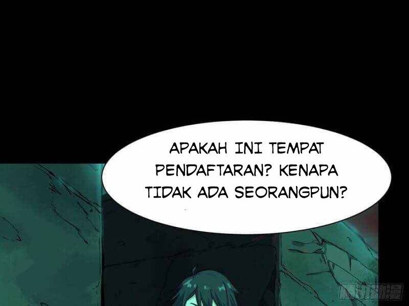 Night Controller Bab 02 halaman 12