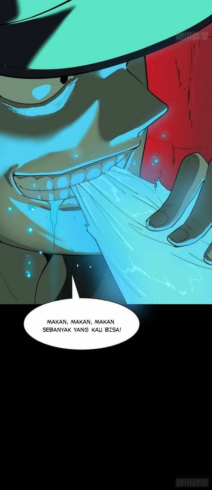 Night Controller Bab 02 halaman 16