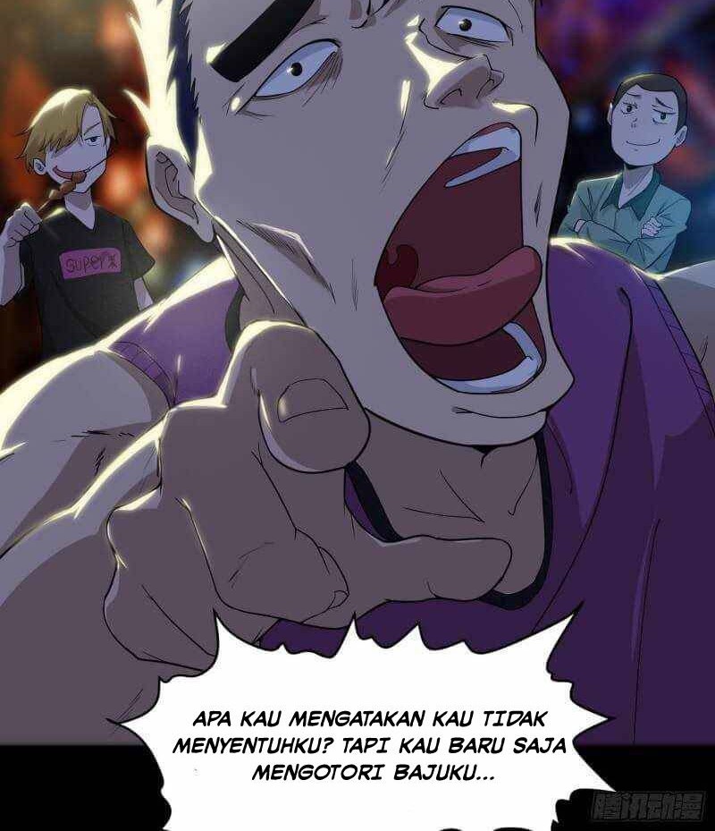 Night Controller Bab 02 halaman 18