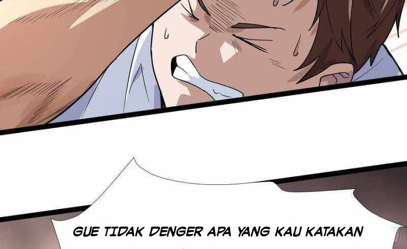 Night Controller Bab 02 halaman 20