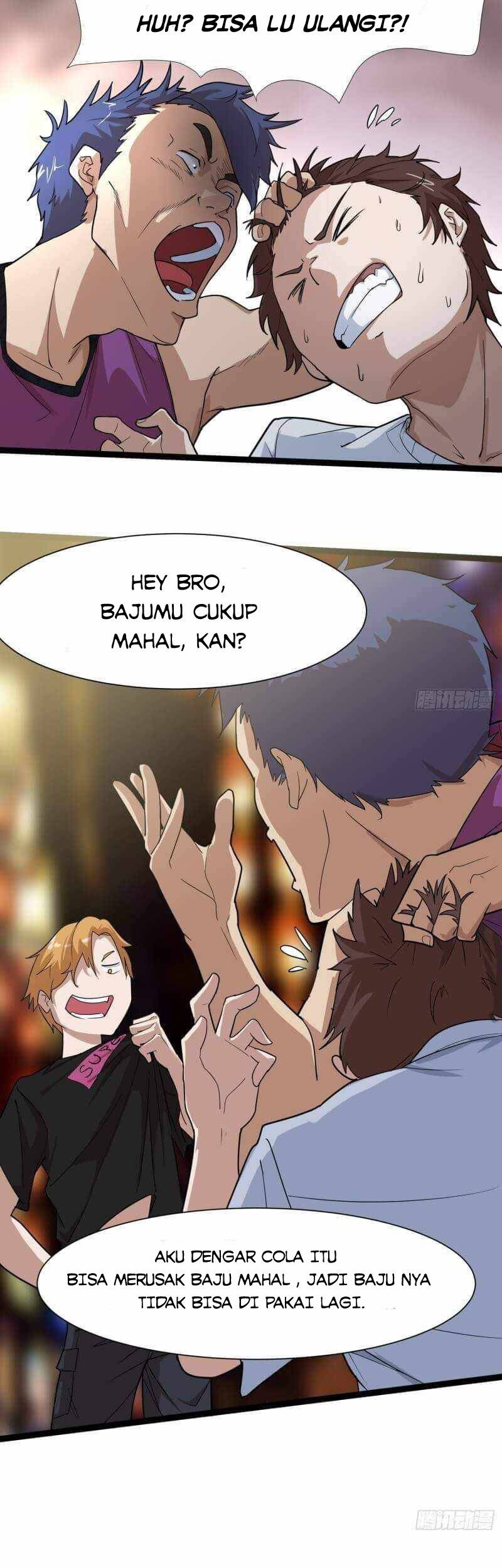 Night Controller Bab 02 halaman 21