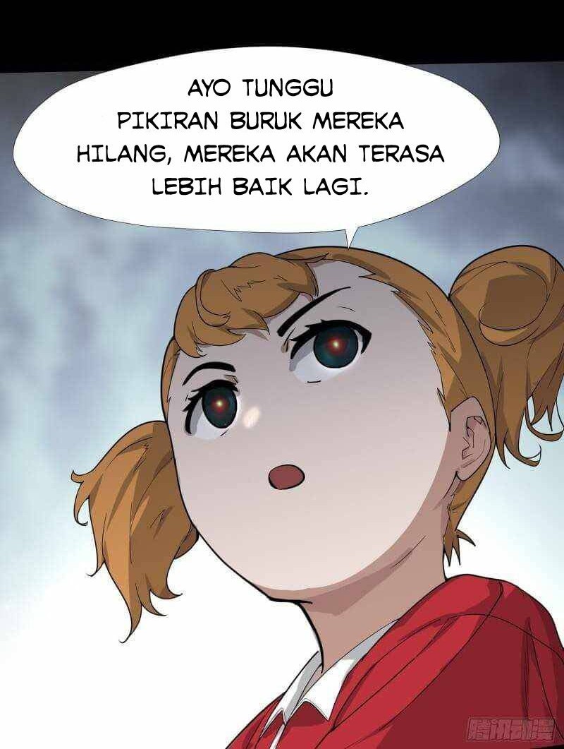 Night Controller Bab 02 halaman 28