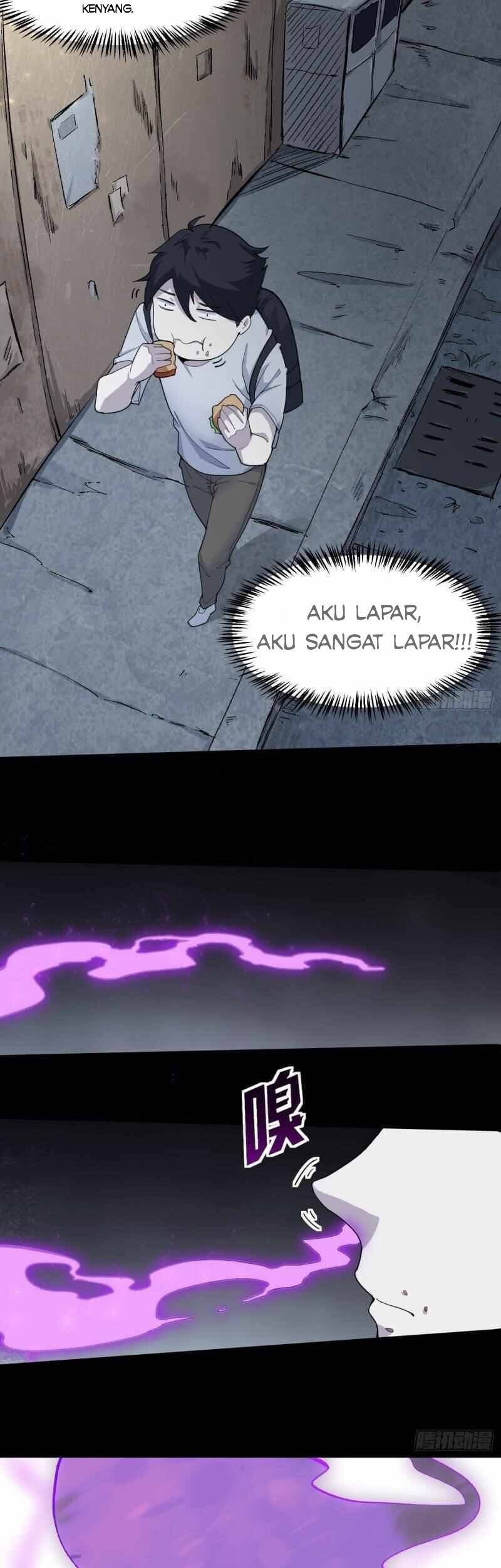 Night Controller Bab 02 halaman 31