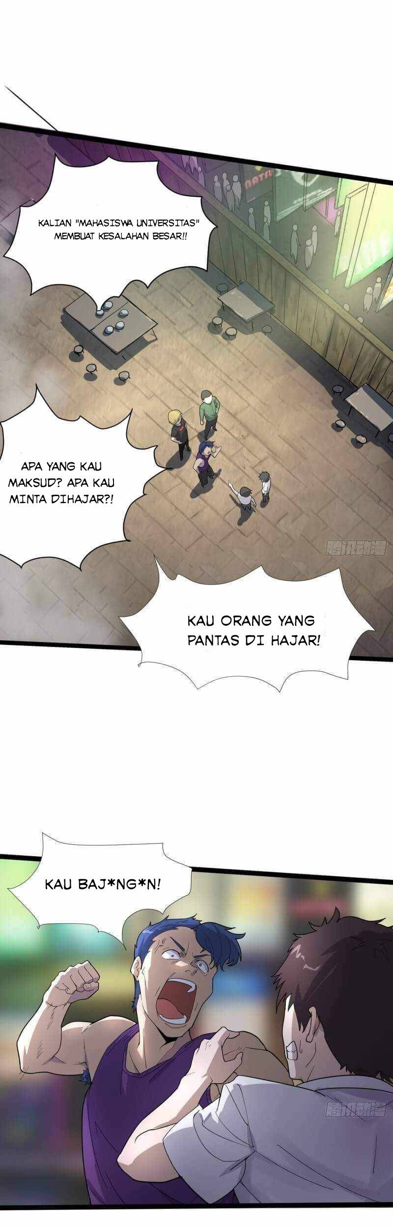 Night Controller Bab 02 halaman 35