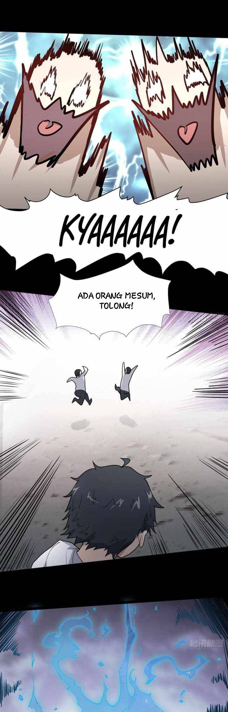 Night Controller Bab 02 halaman 53