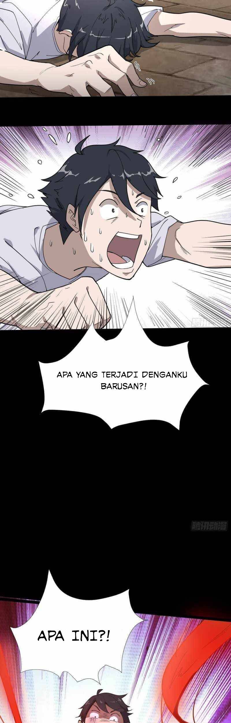 Night Controller Bab 02 halaman 57