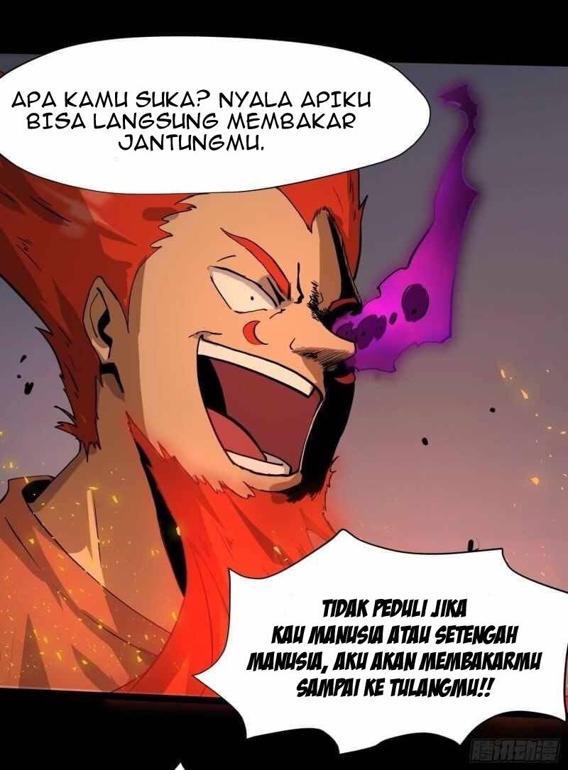 Night Controller Bab 03 halaman 4