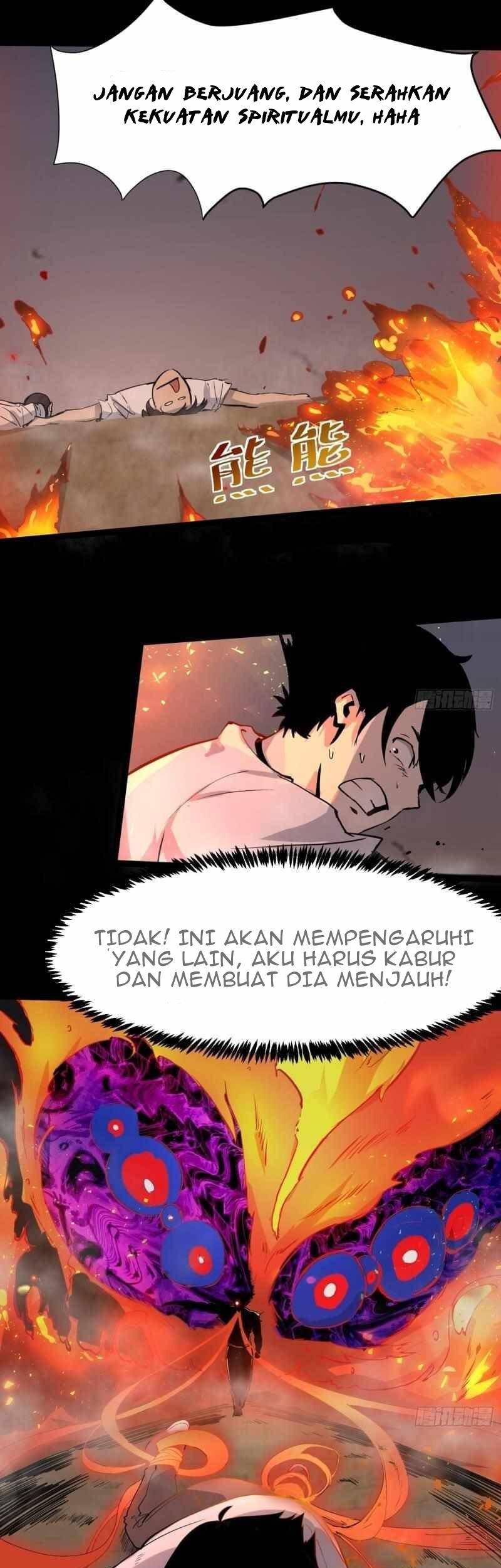 Night Controller Bab 03 halaman 5