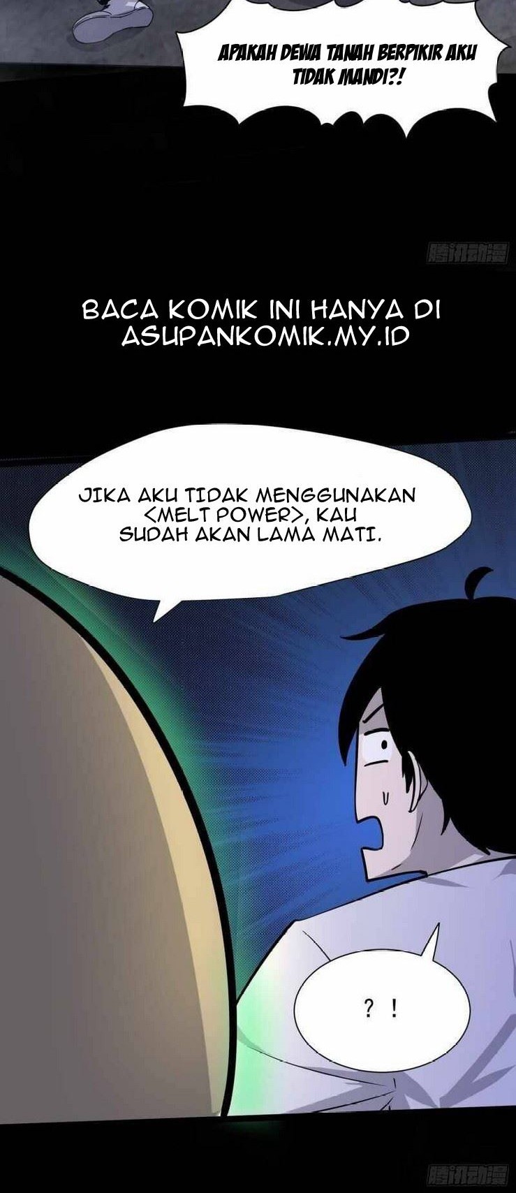 Night Controller Bab 03 halaman 22
