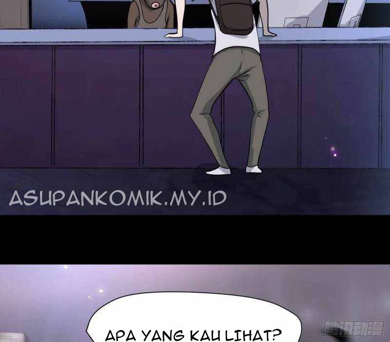 Night Controller Bab 03 halaman 32