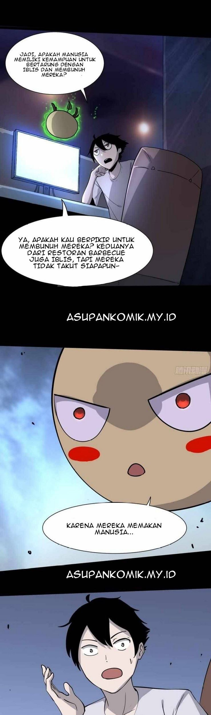 Night Controller Bab 03 halaman 39