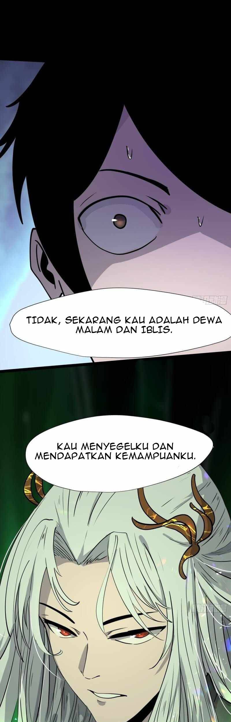 Night Controller Bab 03 halaman 43