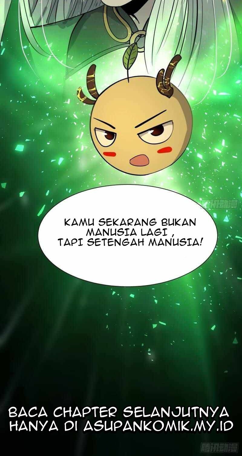 Night Controller Bab 03 halaman 44