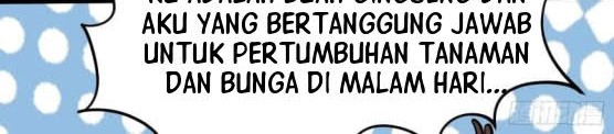 Night Controller Bab 04 halaman 2