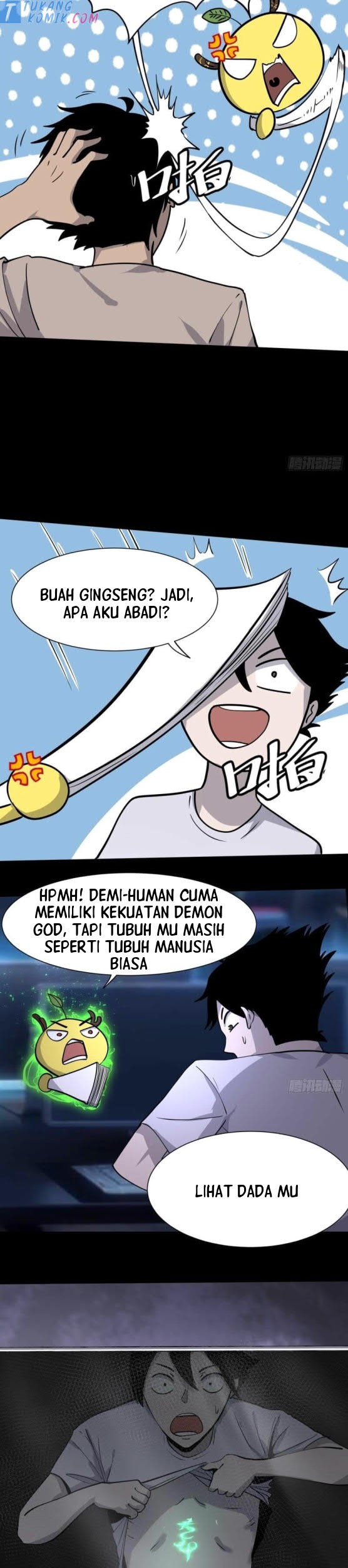 Night Controller Bab 04 halaman 3
