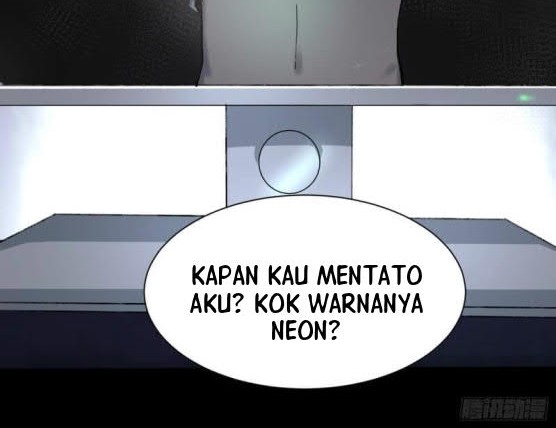 Night Controller Bab 04 halaman 4