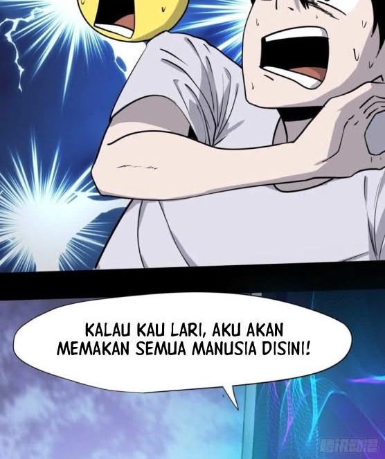 Night Controller Bab 04 halaman 10