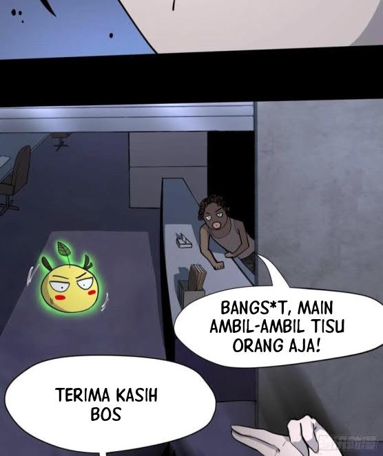 Night Controller Bab 04 halaman 14