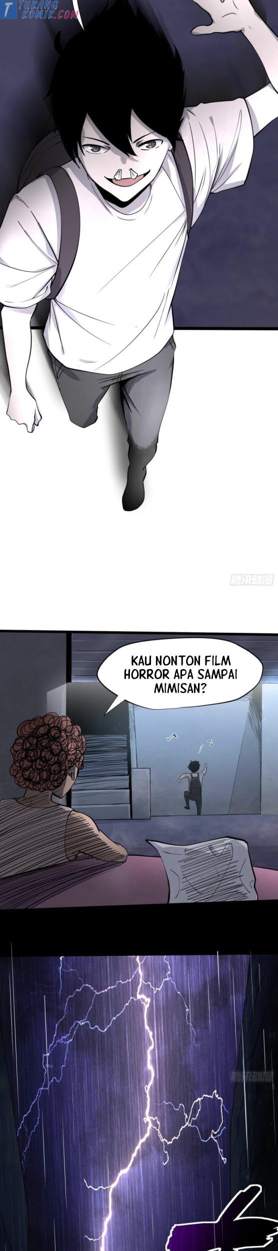 Night Controller Bab 04 halaman 15