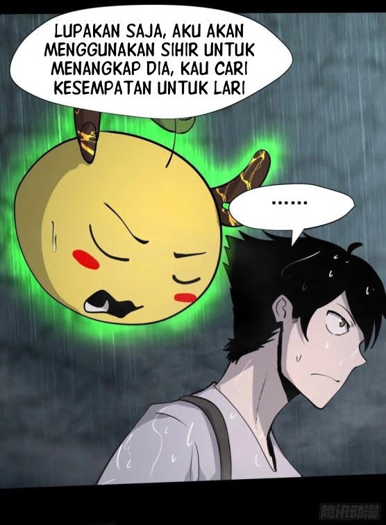 Night Controller Bab 04 halaman 18