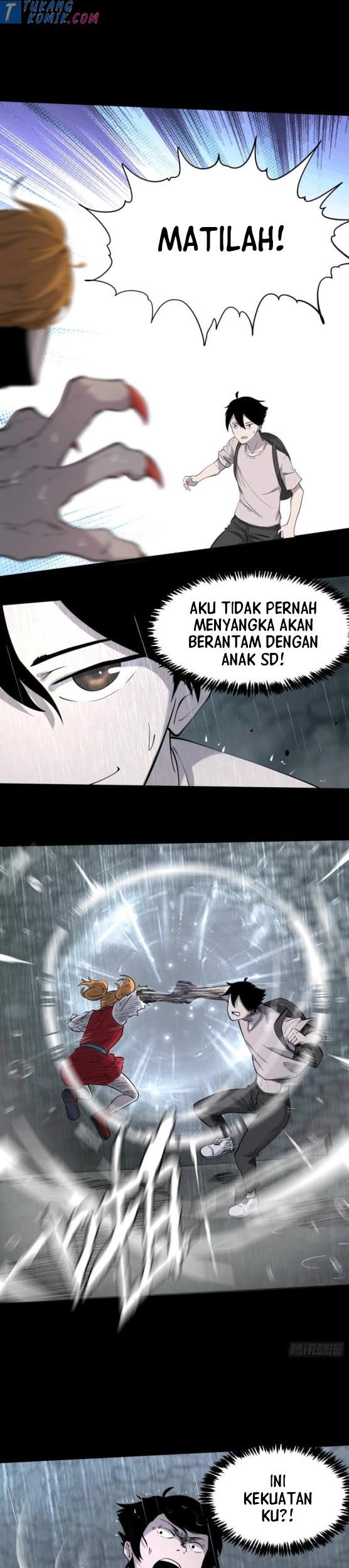 Night Controller Bab 04 halaman 21