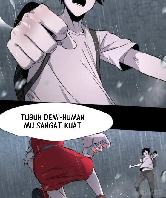 Night Controller Bab 04 halaman 22