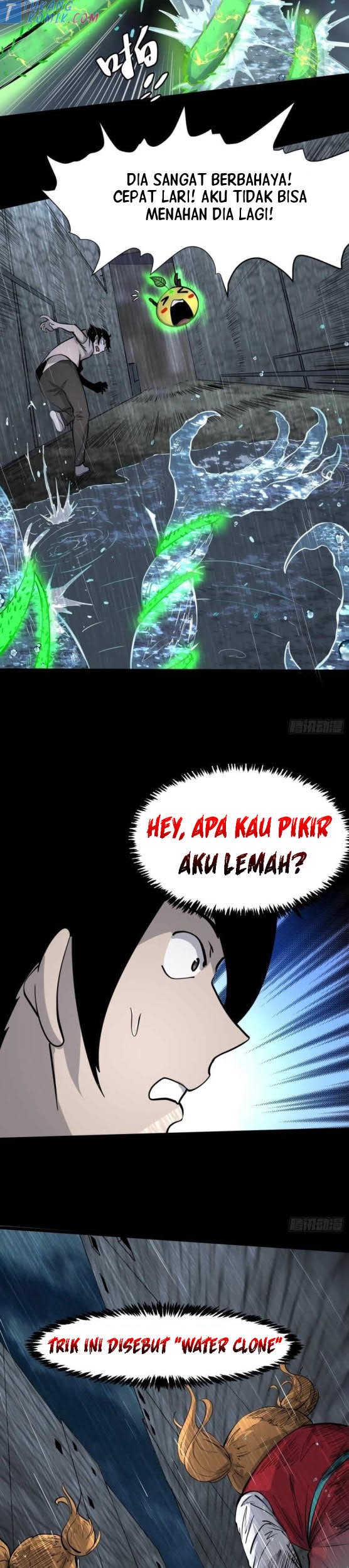 Night Controller Bab 04 halaman 27