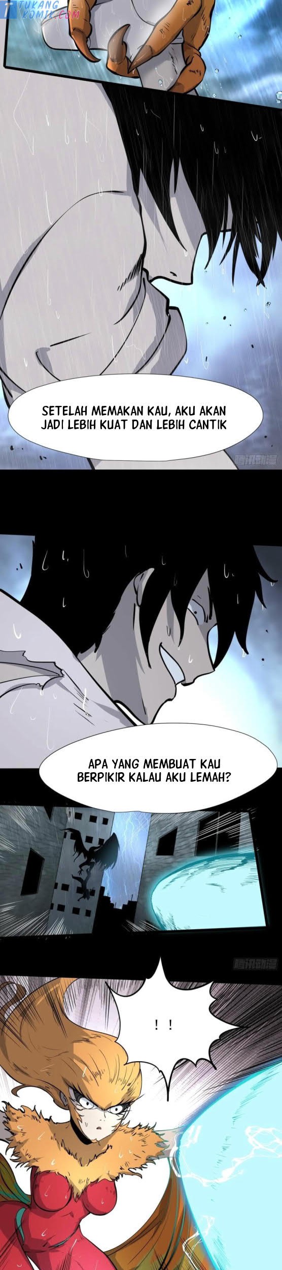 Night Controller Bab 05.5 halaman 6