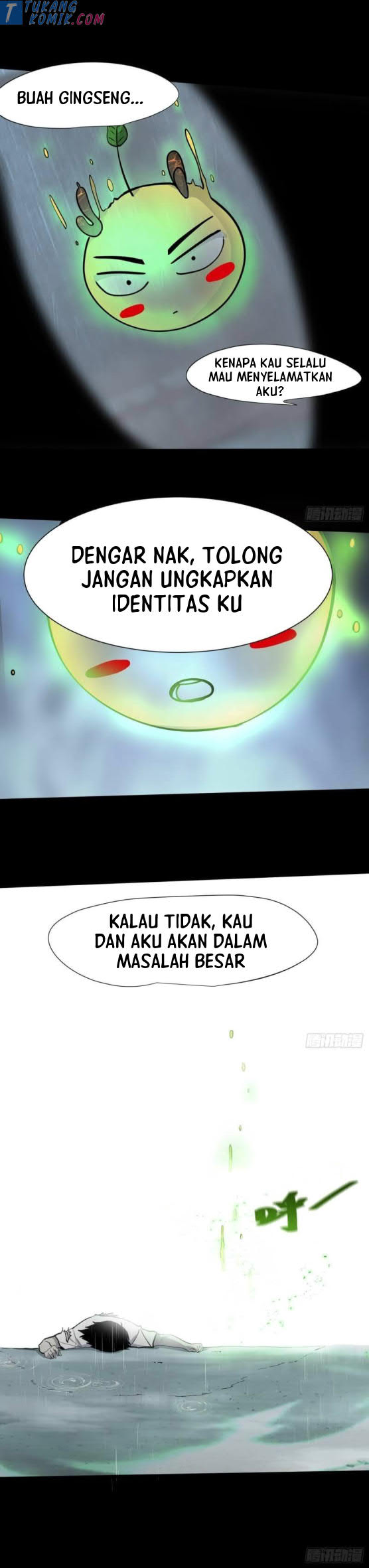 Night Controller Bab 05.5 halaman 16