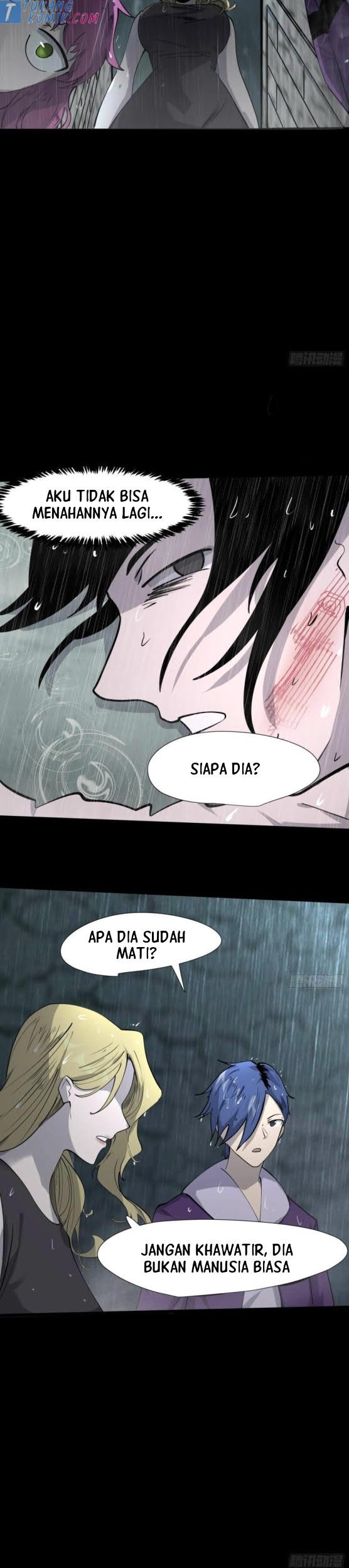 Night Controller Bab 05.5 halaman 21