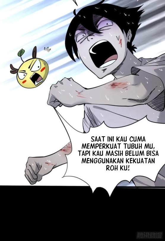 Night Controller Bab 05 halaman 2