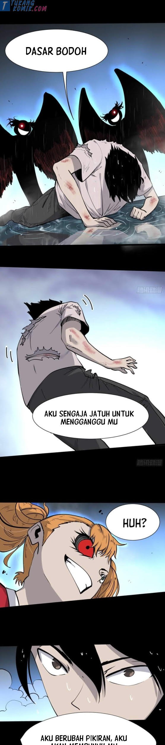 Night Controller Bab 05 halaman 8