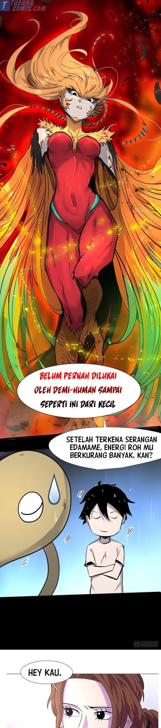 Night Controller Bab 05 halaman 24