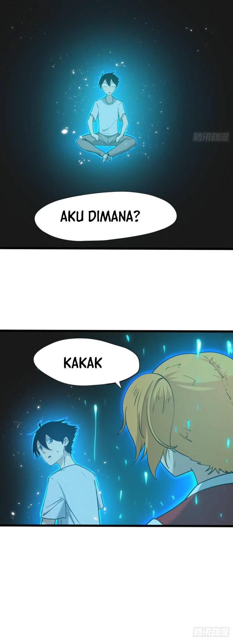 Night Controller Bab 06 halaman 2