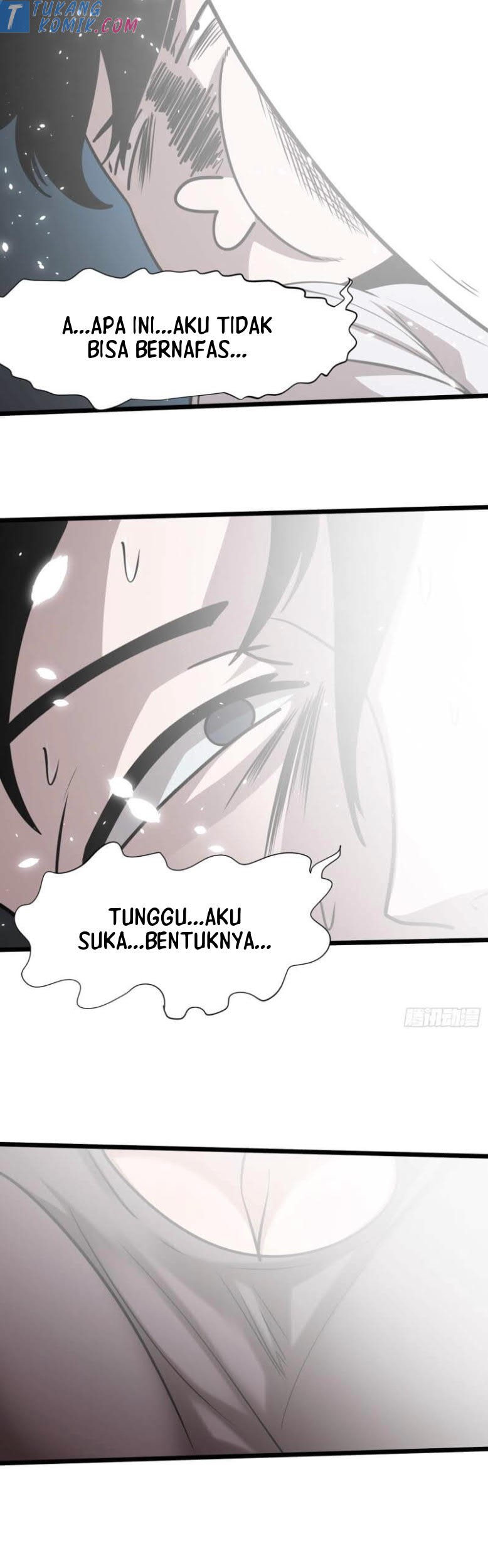 Night Controller Bab 06 halaman 7