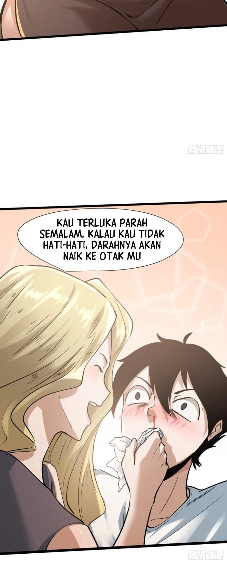 Night Controller Bab 06 halaman 10
