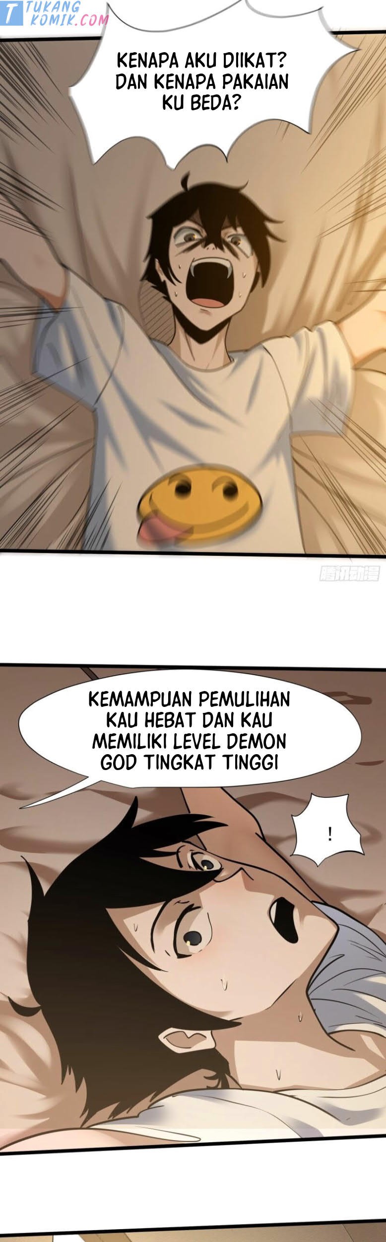 Night Controller Bab 06 halaman 13