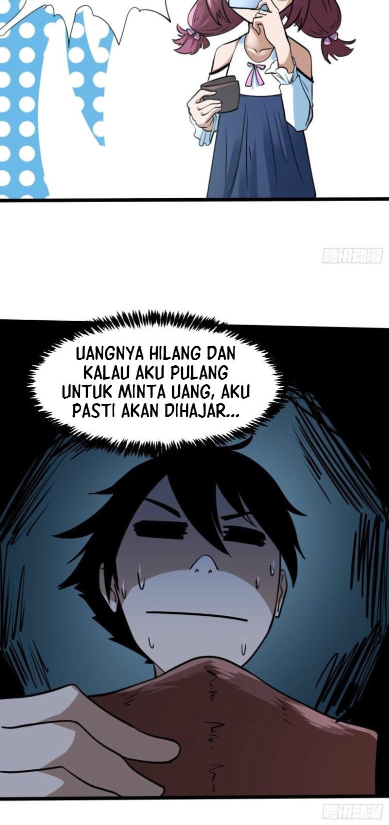 Night Controller Bab 06 halaman 20