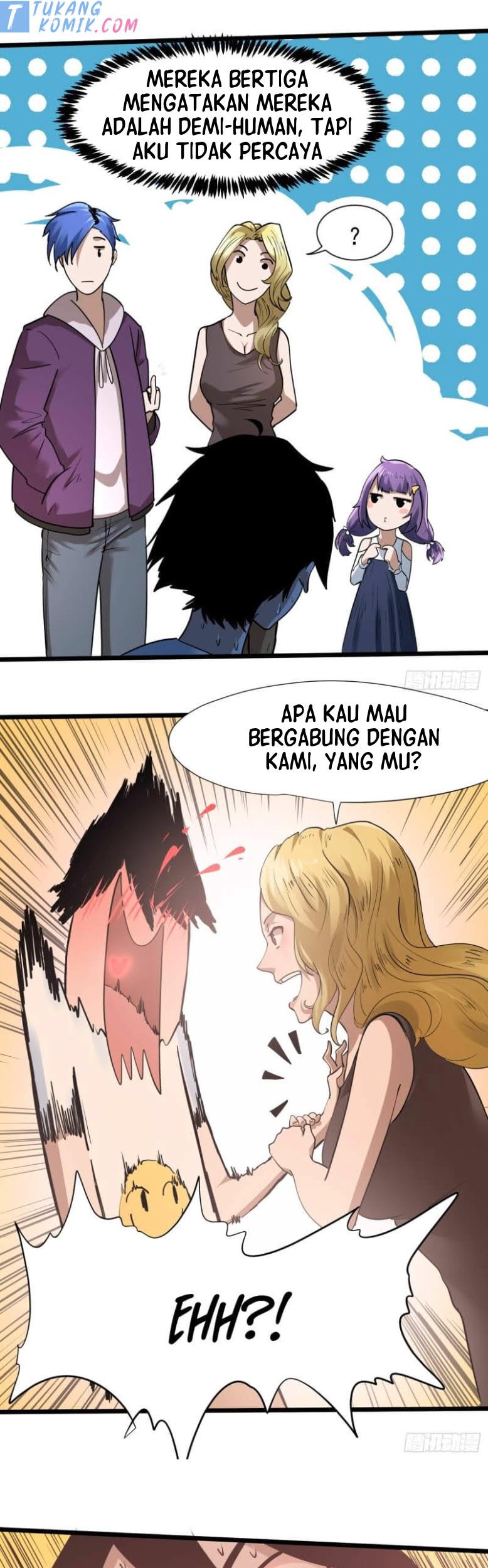 Night Controller Bab 06 halaman 21
