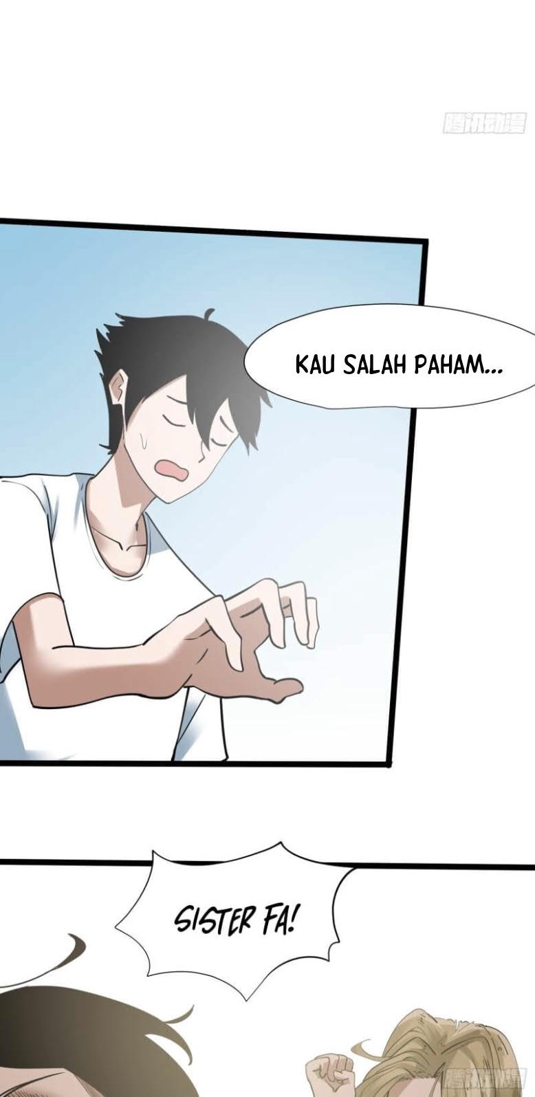 Night Controller Bab 06 halaman 26