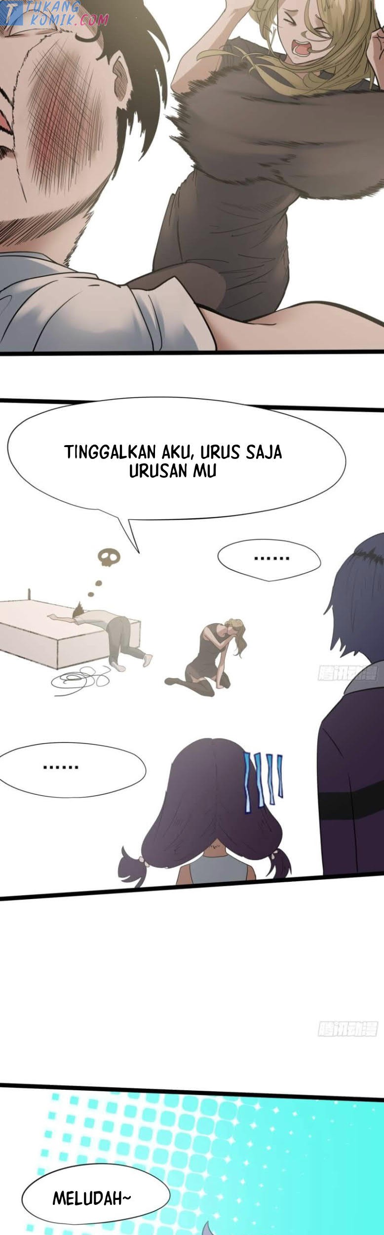 Night Controller Bab 06 halaman 27