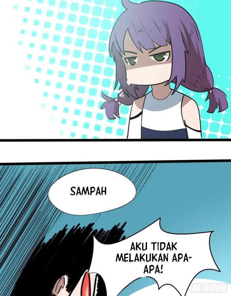 Night Controller Bab 06 halaman 28