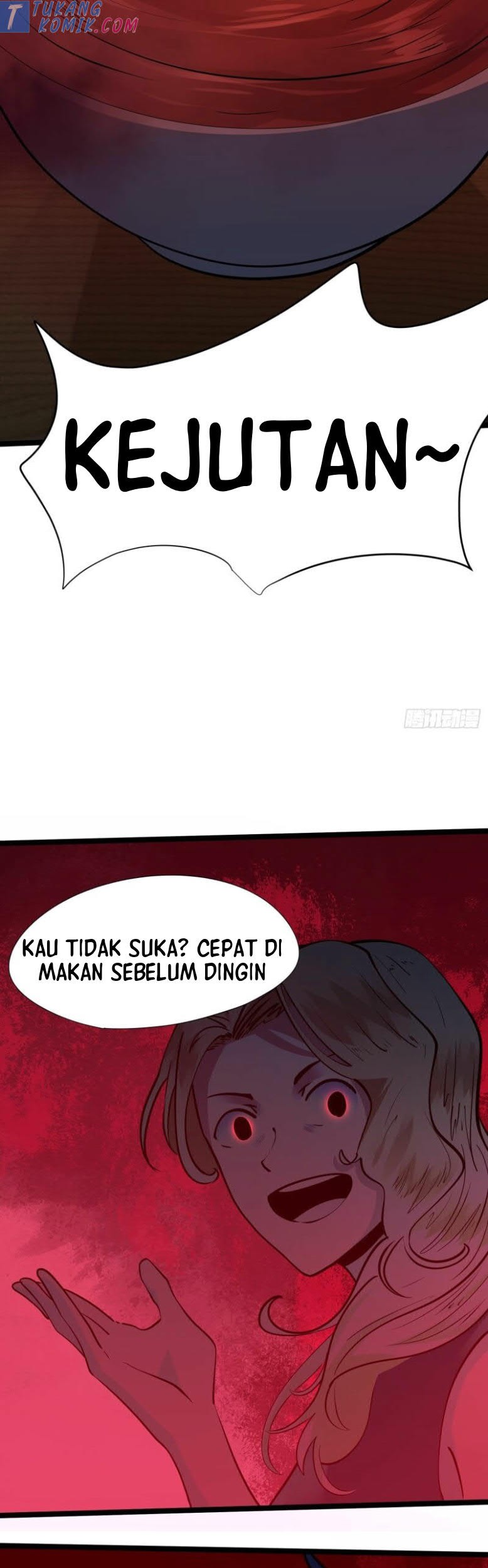 Night Controller Bab 06 halaman 35