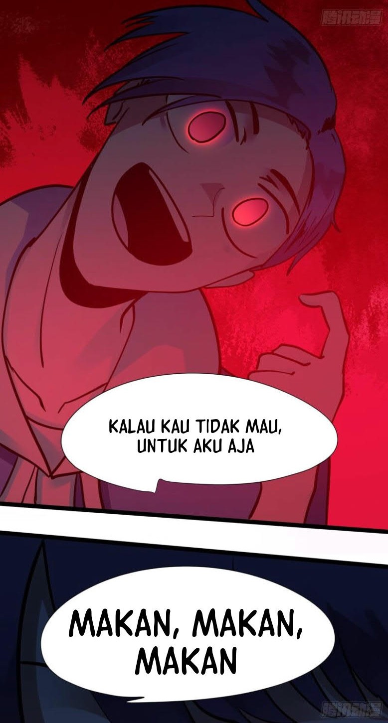 Night Controller Bab 06 halaman 36