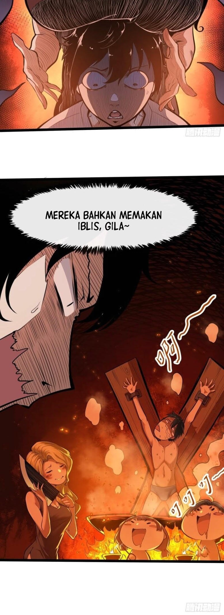 Night Controller Bab 07 halaman 2