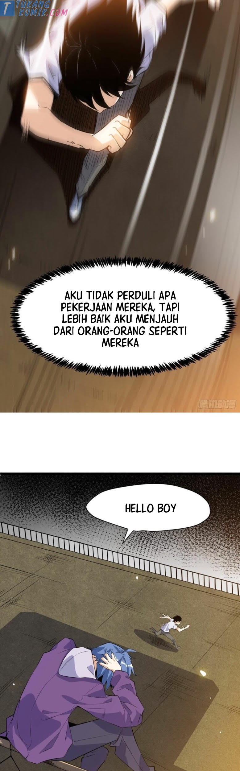 Night Controller Bab 07 halaman 11
