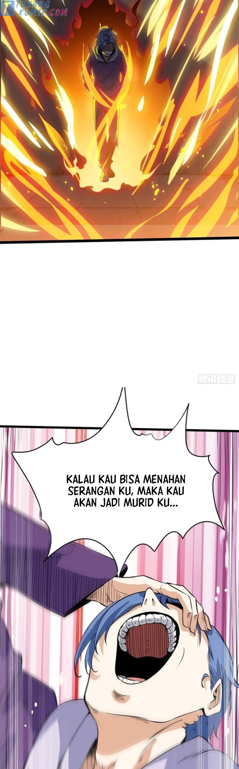 Night Controller Bab 07 halaman 13