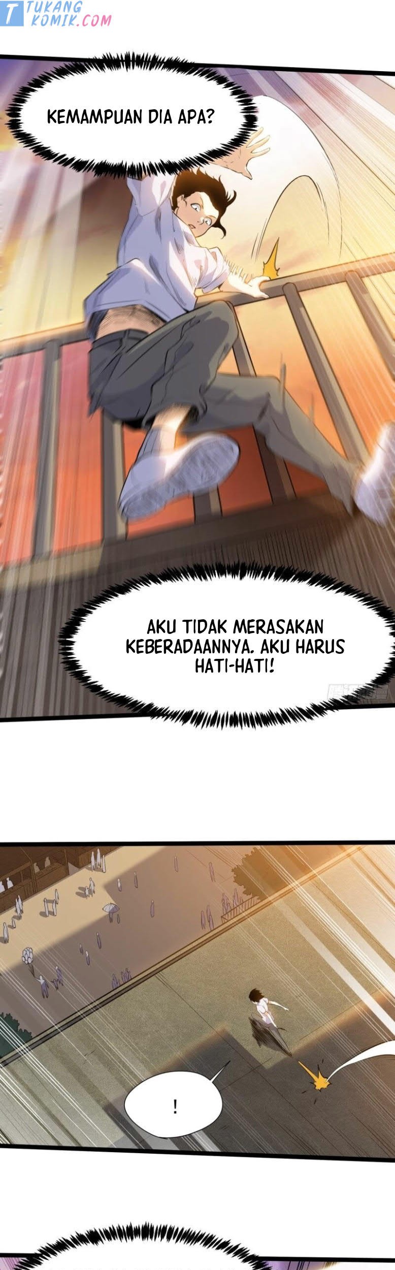Night Controller Bab 07 halaman 15