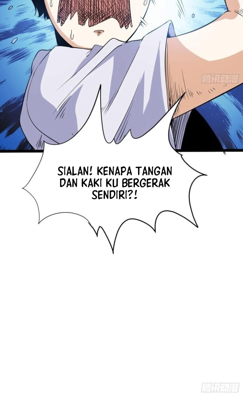 Night Controller Bab 07 halaman 20